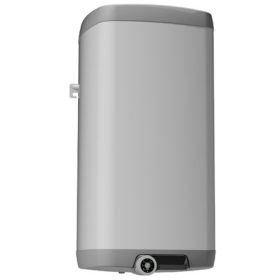 Drazice OKHE SMART okosbojler