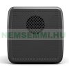 Portable battery integrated with inverter 600W 268Wh solar power bank and inverter, Bluetti EB3A mobile power plant