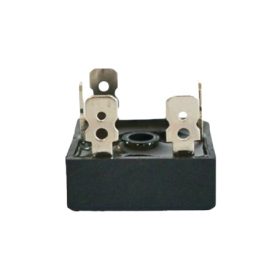 Szélgenerátor egyenirányító 50A