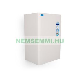 Elektromos kazán 7,5 KW ATTACK ELECTRIC Excellence 8