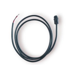   Fűtés keringető szivattyú  ENVIRON ECOSTAR 25/6 típushoz PWM jelkábel