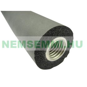   EPDM Csőhéj 22/13 kaucsuk szigetelés párazáró kültéri