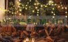 Solar String Lights 5/7/12m 20/50/100 LED Warm White Star Shape Outdoor Lighting Waterproof Christmas Decoration 2 Mode Solar Lighting