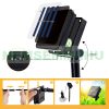 Solar String Lights 7m 50LED Cold White Outdoor Lighting Waterproof Christmas Decoration Solar Lighting