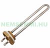 Heating pad for 12V 200W 1" wind turbine or solar panel system