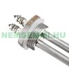 Fűtőbetét cekász 12V 300W 1