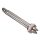 Heating pad Cekász 12V 600W 1" boiler heating pad also for wind turbine or solar panel system