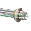 Boiler heating pad 24V 300W or 600W or 900W 1.25" 1¼" stainless steel heating cartridge also for wind wheel or solar panel system
