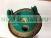 Boiler water heater heating insert 230V 2000W heating filament heating cartridge non-threaded 32590000000091 for horizontal - horizontal - horizontal boiler