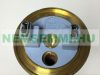 Boiler water heater heating insert 230V 3000W heating filament heating cartridge non-threaded 32590000000115