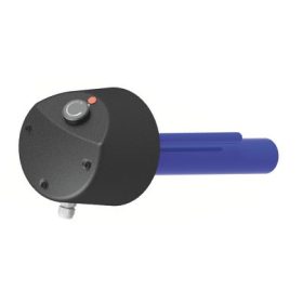 Fűtőbetét cekász 230V 2,2W 168-8