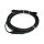 Self-regulating antifreeze heating cable 15 W/m 8.0 meters