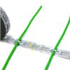 Elektromos fűtőkábel 12W/m 85 méter kültérre beltérre 