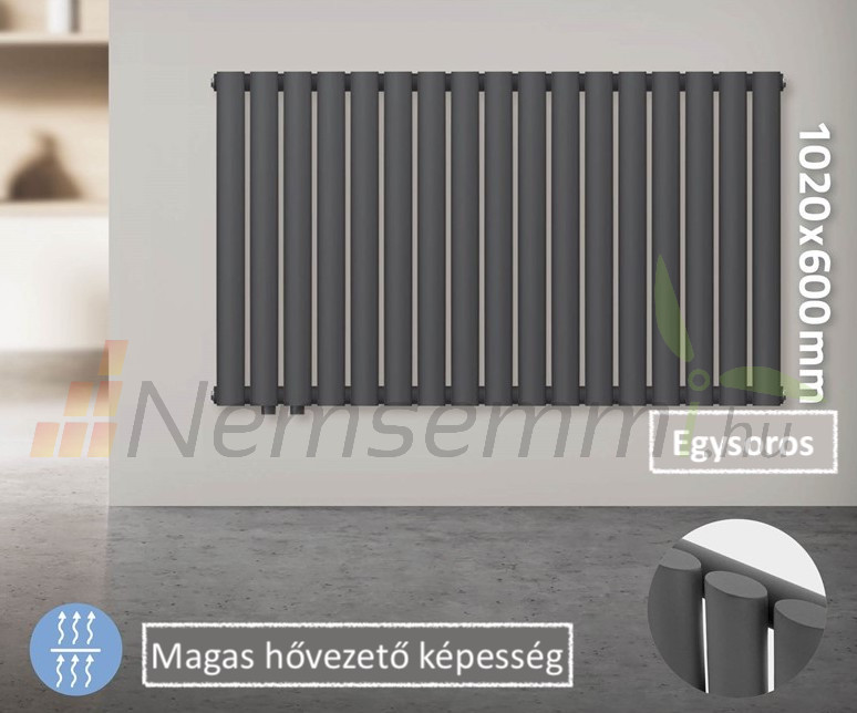 Radiátor Modern - A Tökéletes Fűtési Megoldás Otthonába () Radiátor Modern - A Tökéletes Fűtési Megoldás Otthonába