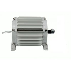   Generátor, max. 2200W AC 48V Breeze i-2000 váltakozó áramú
