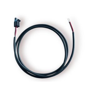   Fűtés keringető szivattyú GRUNDFOS ALPHA1 típushoz PWM jelkábel