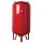 Hydrophoric tank 5000 liter standing membrane closed system water tank with EPDM rubber membrane