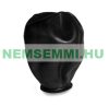 Hydrophoric tank rubber membrane, for 100 liter horizontal or vertical membrane closed system domestic water tank, EPDM rubber