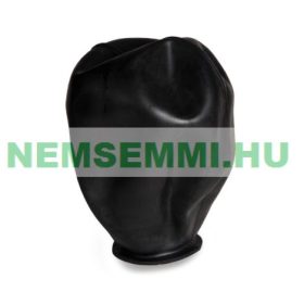 Hidrofor tartály 100 liter álló membrános zárt rendszerű használati víiz tartály EPDM gumimembránnal