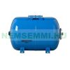 Hydrophoric tank rubber membrane, for 100 liter horizontal or vertical membrane closed system domestic water tank, EPDM rubber