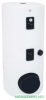 300-liter domestic hot water storage tank with two heat exchangers DRAZICE solar boiler enameled tank with integrated temperature sensor sleeves