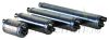 FÉG Spirec KN-2 spiral coil heat exchanger 105 kW cylinder