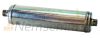Spirec KN-3 heat exchanger cylindrical, 130 kW spiral coil