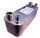 Gas-liquid heat exchanger Freon heat exchanger 60 plates Ba-26-60-F for refrigerants 1.56m²