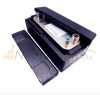 Gas-liquid heat exchanger Freon heat exchanger 40 plates Ba-68-40-F for refrigerants 2.72 m²