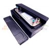 Gas-liquid heat exchanger Freon heat exchanger 60 plates Ba-68-60-F for refrigerants 4.10 m²
