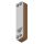 Plate heat exchanger ZILMET ZB-500 single-phase brazed heat exchanger 20 plates