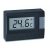 Digitális hőmérő mini hőmérséklet mérő 