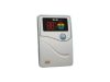 Tank solar collector thermometer and water level control S-103 with 20 meter cable - For tank systems, automatic water refill