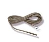 Temperature sensor NTC10K or B3950 thermometer with 3 meter PVC cable