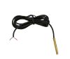 Temperature sensor NTC10K or B3950 thermometer with 5 meter PVC cable