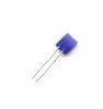 PT1000 Temperature detection sensor Thermometer detection sensor chip -70°C - +500°C