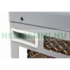 Pool heating heat pump air-water 3.9 KW heating