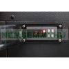 Pool heating heat pump air-water 3.9 KW heating
