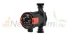 Electronically controlled circulation pump 2-year warranty 32/80/180 automatic steps, max. 70W with 2" x 1 1/2" connector, energy class A