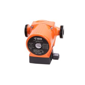 Melegvíz cirkulációs szivattyú  IBO-OHI 25/60-130 