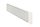 Infrared panel 3000W wall and ceiling mounted 155x35x6 cm infrared radiant indoor infrared heater