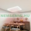 Infa panel Ceiling heating with LED lighting 350W