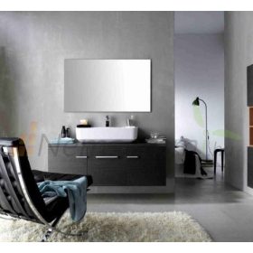   Infravörös tükör infrapanel 60x100 cm 450Watt okos termosztáttal