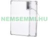 Folding far infrared heating panel with aluminum frame, up to 80 ° C, 315 W
