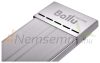Infrared panel 600-2000W can be mounted on the wall and ceiling and can be used indoors and outdoors 
