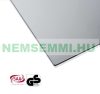 Infrared mirror infrared panel 60x120 cm 650 Watt