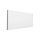 Infrared panel 750W infrared heating panel 1200x600x40 mm