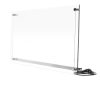Infravörös átlátszó fűtőüveg 750 Watt 60 x 90 x 1 cm