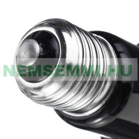   Infra fény nélkül izzó E27 foglalattal 150W  lámpa terrárium fűtés