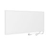 Infra panel 450W 50x90cm fehér
